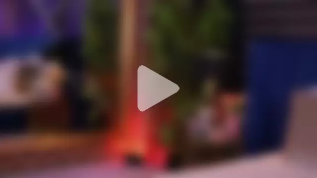 NicoleCellini photo 10