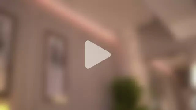 NicoleCellini photo 17