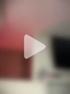 NicoleCut photo 15
