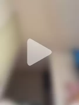 NicoleCut photo 22