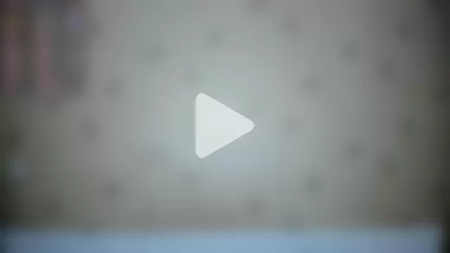 NicoleDaviss photo 25
