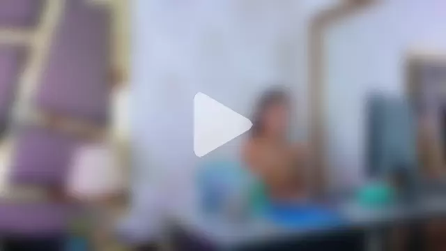 NicoleEsposito photo 22