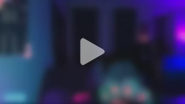 NicoleFancy photo 10