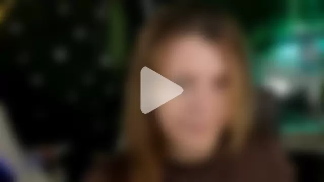 NicoleHitman photo 5