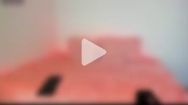 NicoleJaymes_ photo 12