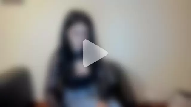 NicoleKatee photo 18