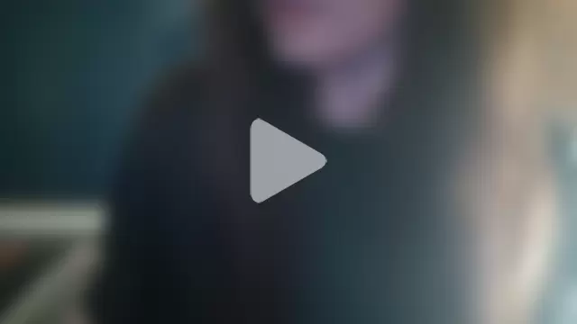 NicoleLove_ photo 18
