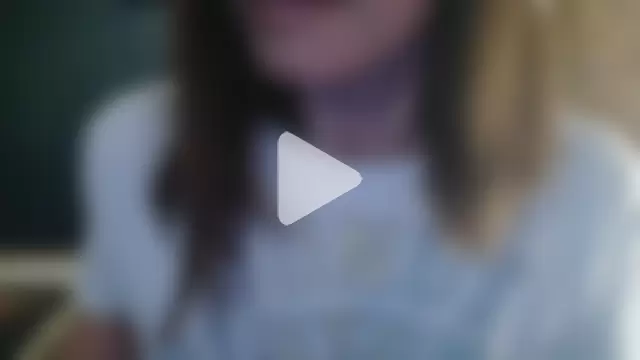 NicoleLove_ photo 10