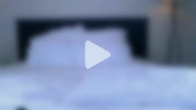 NicoleMarani photo 24