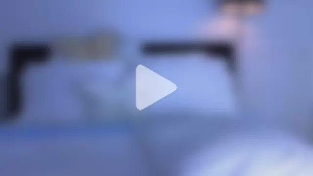 NicoleMarani photo 23