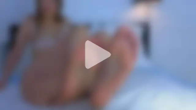 NicoleMarani photo 20