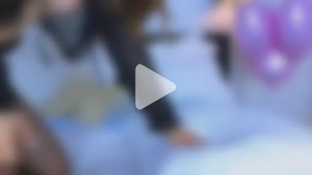 NicoleMarani photo 10