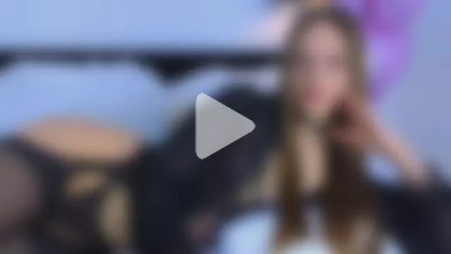 NicoleMarani photo 6