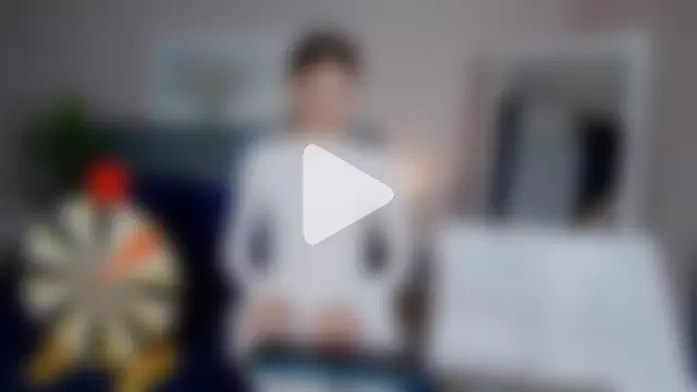 NicoleRosss photo 14