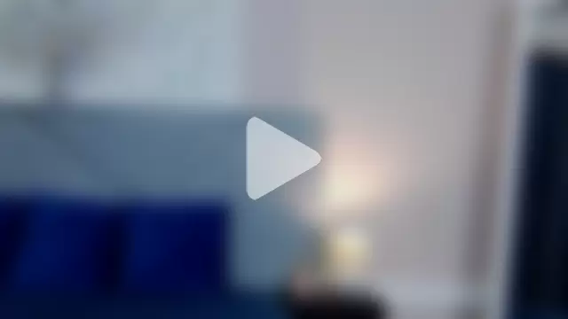 NicoleRosss photo 12