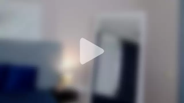 NicoleRosss photo 10