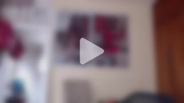 NicoleSantana photo 26