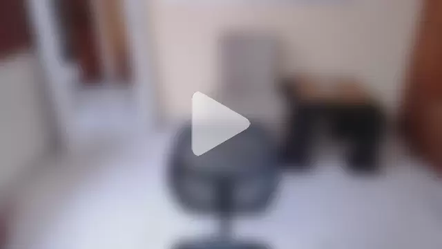 NicoleSantana photo 22