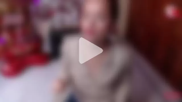 NicoleSantana photo 10