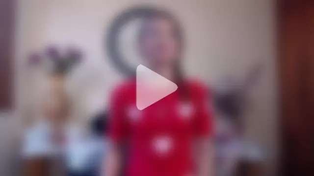 NicoleSantana photo 7