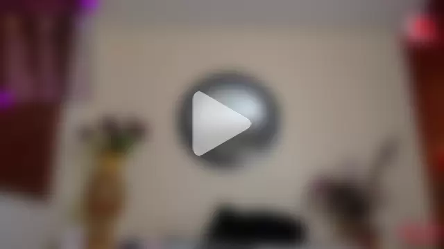 NicoleSantana photo 4