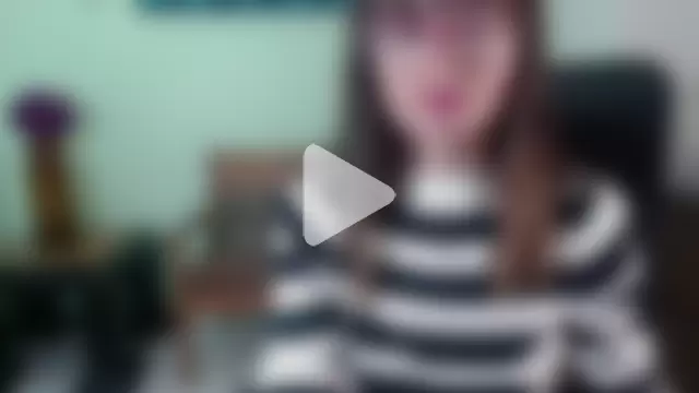 NicoleSantana photo 10