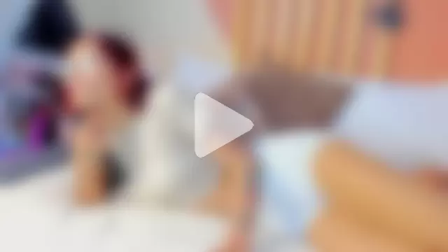 Nicole_Angels_ photo 18