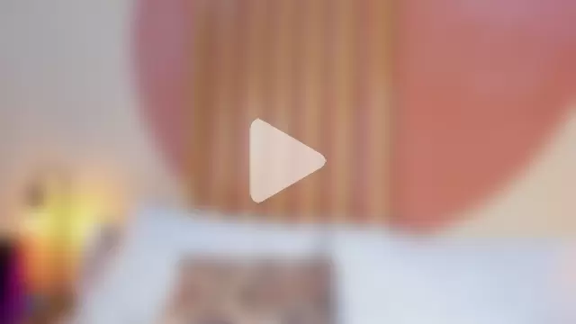 Nicole_Angels_ photo 1