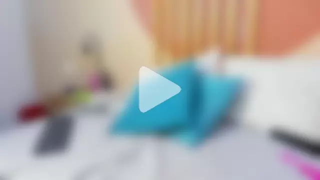 Nicole_Angels_ photo 8