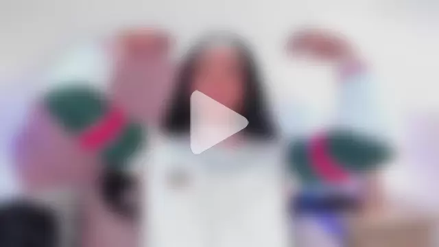 Nicole_Paradise photo 22