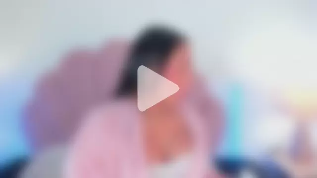 Nicole_Paradise photo 12