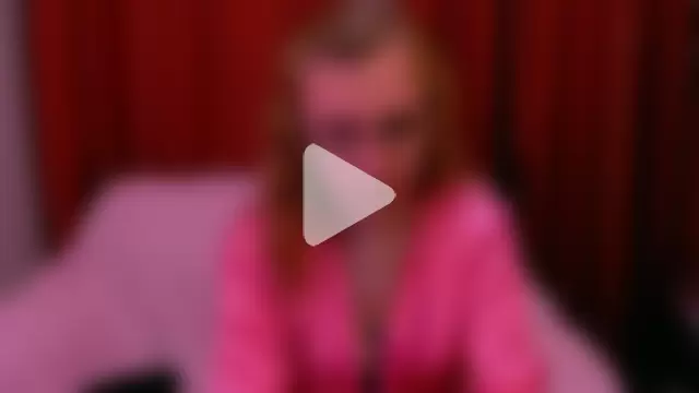 Nicole_Secret photo 7