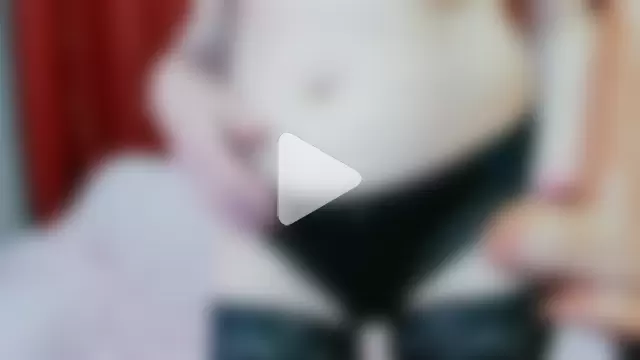 Nicole_Secret photo 5