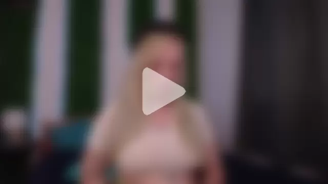 Nicole__Aniston_ photo 20