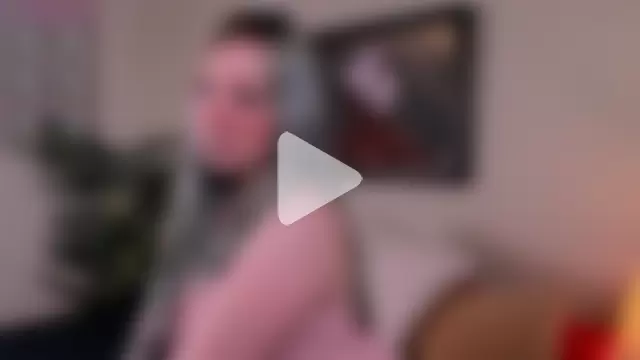 Nicole__Aniston_ photo 10