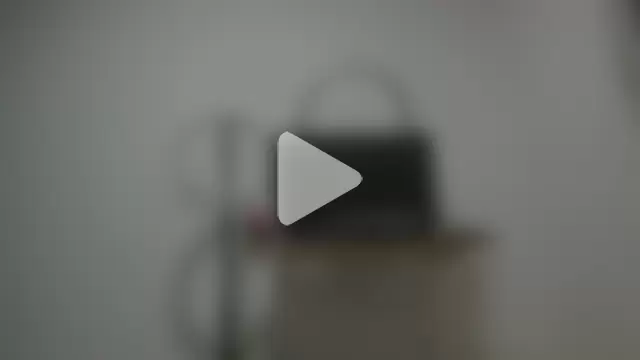 Nicole_aniston11 photo 9