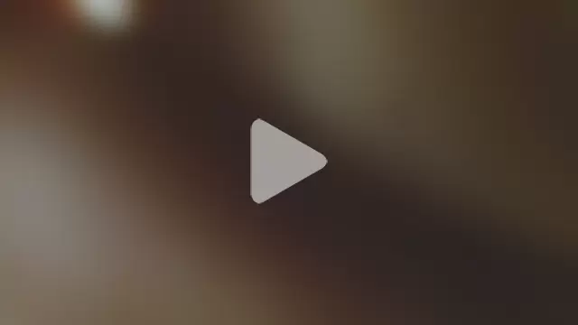 Nicole_aniston11 photo 8