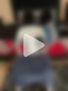 Nicole_bash photo 20