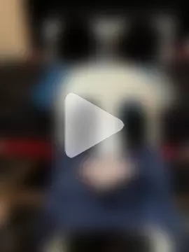 Nicole_bash photo 19