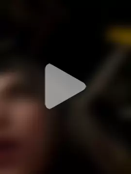 Nicole_stonee photo 19