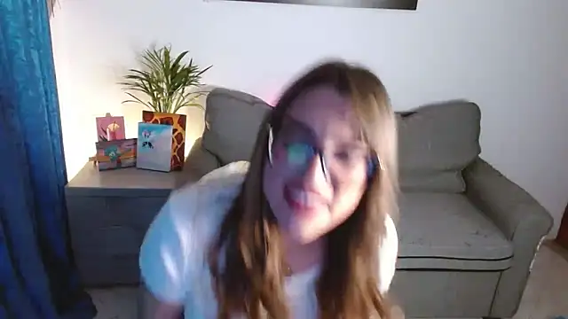 Nicole_white_11 photo 25