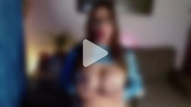 Nicole_white_11 photo 21