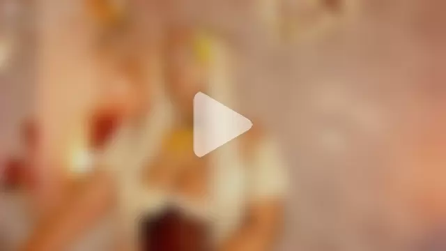 Nicolemorelli2 photo 16