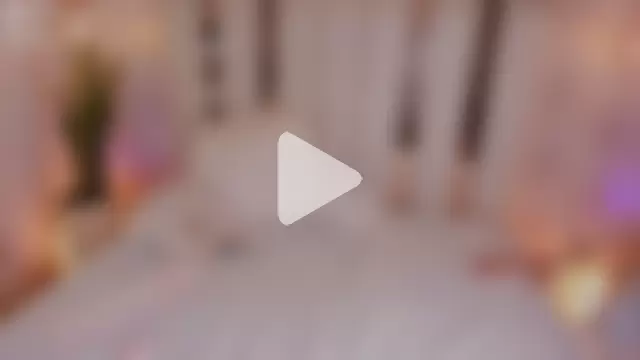 Nicolemorelli2 photo 21