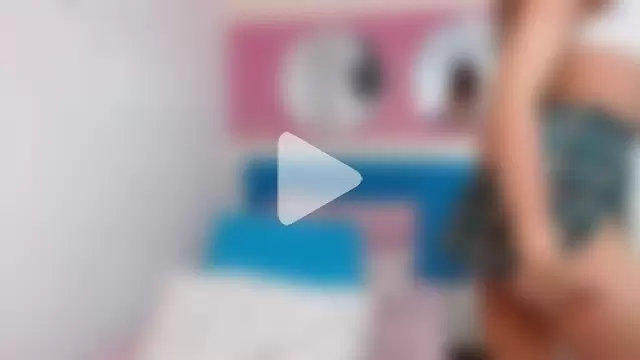 NicoletBlossom photo 15