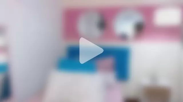 NicoletBlossom photo 7