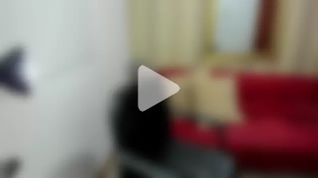 NicolettColin photo 26