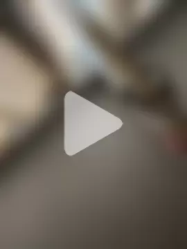 Nicolitalalinda photo 12