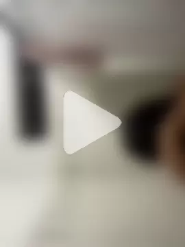 Nicolitalalinda photo 11