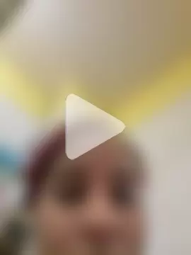 Nicolitalalinda photo 9